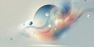 Effective Direct Leadership with The Leadership Model