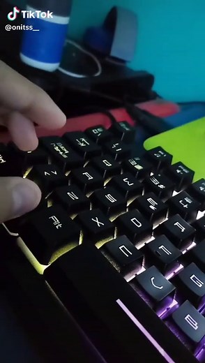 Cómo hacer captura de pantalla en tu computadora
