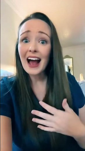 Hospice patient story- surge of energy #hospicenurse