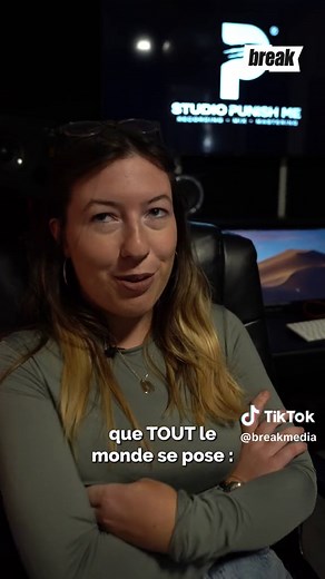 La véritable définition de SKEU SKEU et son succès