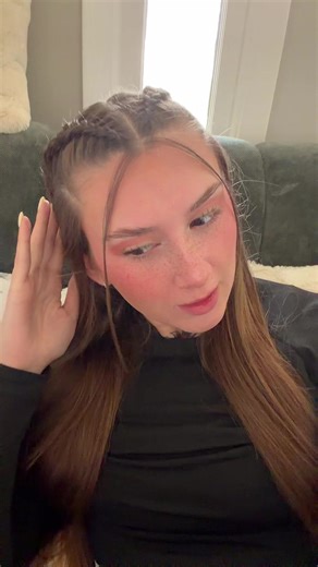 so real like post more #spamaccount #tattoos #crush @Sarah Marie | tattoos