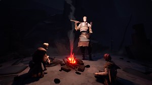 Ashen beginner’s tips and tricks guide