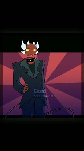 GD AU: Players vs Difficulties | ECLIPSER | #geometrydash #alightmotion #trend #animationmeme #edit