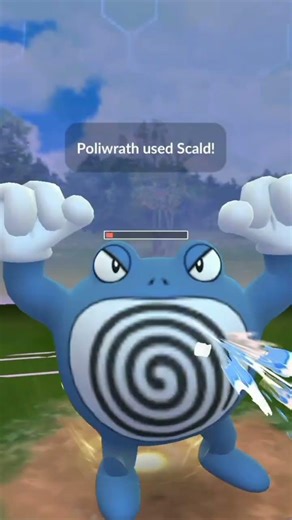 Pokemon go fighting with team rocket leader #pokémongo #teamrocket