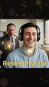 몸이 먼저 반응한다 #music #song #음악 #kpop #k #funk #펑크