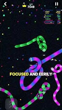 The Signal From Deep Space That Was Never Heard Again: The Wow! Signal (1977)