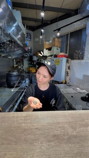 餓唬堡食 on Instagram: "據說小店員到現在還在算 #台中 #漢堡 #台中美食 #餓唬堡食 #tigerburger 美式漢堡 5oz 北屯"