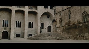 45K views · 1K reactions | Beret - Me vas a ver...  | Music Flow | Facebook