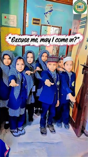 Perfect Picnic: Planning Our Dream Excursion Ready for an unforgettable picnic adventure?