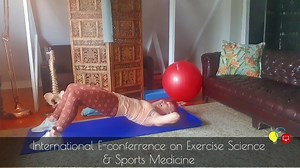 3.1K views · 67 reactions |  The Different Spines in Motion Enjoy...