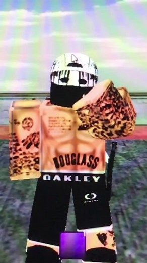 Intense Krush PvP Roblox Matches