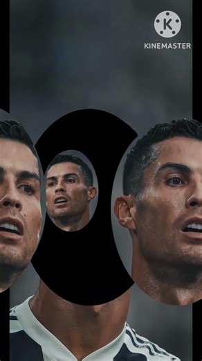 Cristiano Ronaldo 🐐🔥 0.0001% Can Stop This Move 😱⚡ | CR7 Beast 💥 Football Stop Challenge 😳⚽ |