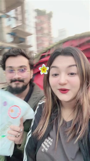 Essential Tips for Diaper Shopping