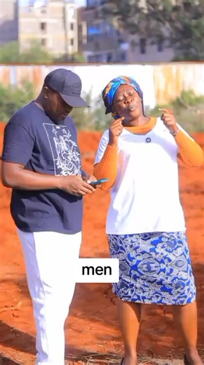 Spotlight on Men: Culture and Trends in East Africa