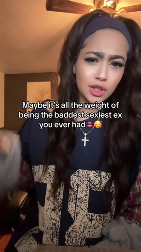 Jaidon27❤️ (@jade2727)’s videos with Weight On My Shoulders - Rod Wave