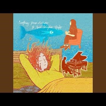 Lullaby Classically Played