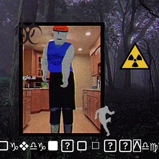 Jump style Ivan bad things edit really cool #jumpstyle #viral #fyp #badthings #ivanbadthings