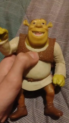 Alfonso Obregón meme: voz de Shrek y audios viralizados