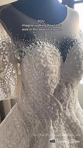 1.1K reactions · 37 shares | Love Bride Wedding Gown Rental on Reels | Facebook