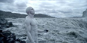 Prometheus 2 Geliyor