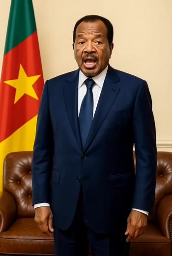 country too sweet for levam | Tabe Donatien