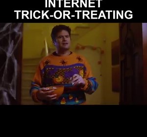 304K views · 2.1K reactions | Oh no | CollegeHumor | Facebook