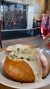 101 reactions · 18 shares | Fresh Sustainable Seafood & Incredible Views. Family Owned. 1hr Free Parking. PIER 39 | Fog Harbor Fish House | Facebook