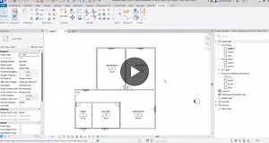 Automate Wall Finishes in Revit with Dynamo Script | Salma Mohamed posted on the topic | LinkedIn