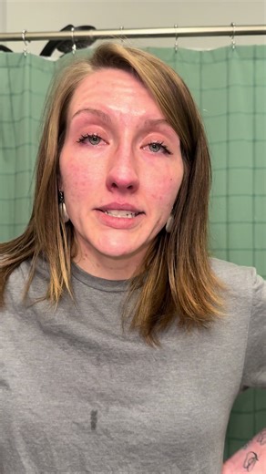 Hailey Case (@hayhayqueso)’s video of little kid arguing at the park