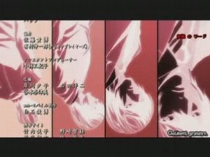 Death Note Ending 02 - Vidéo Dailymotion