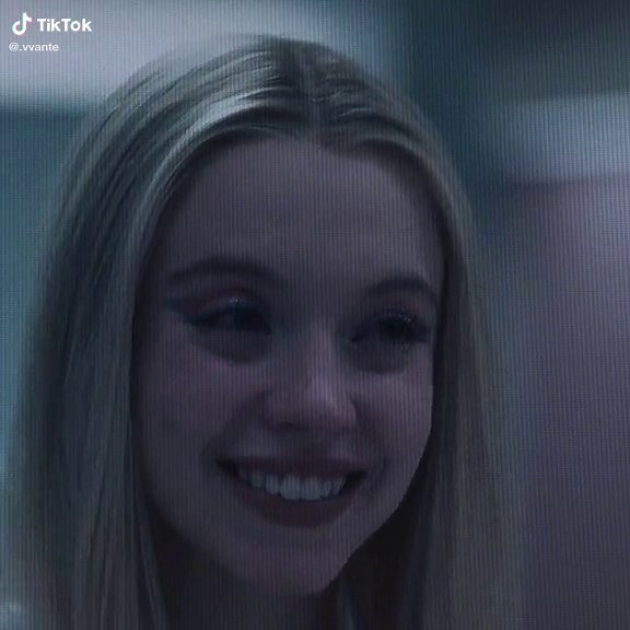 Breaking Down Cassie's Emotional Journey in Euphoria Season 2