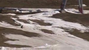 8.4K views · 122 reactions | [SPECIAL TBT] I want to share with you today an exclusive, not edited and highly emotional footage of the world's first Switch Backside Triple Cork 1440. #perspactives © Florent Beauverd | Pat Burgener | Facebook