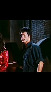 1.4M views · 23K reactions |  In this 1-minute 9-second scene from...