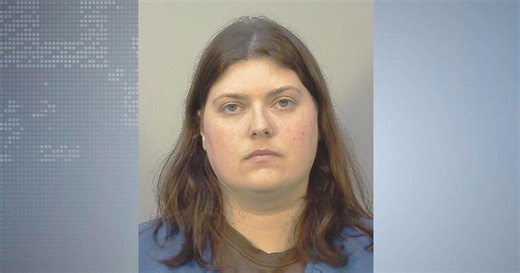 Blue Mounds woman pleads guilty to killing her mother