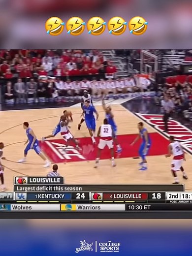 5.5K views · 126 reactions | Blue Chips on Reels | Facebook