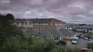 Hospital ‘abuse’ prompts Government review