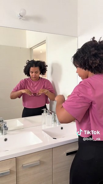 Je vous emmène avec moi pour une séance de sport, objectif perdre encore 16kg…