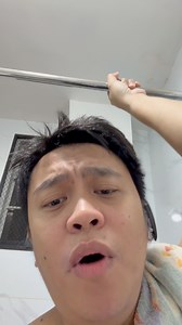 ayoko na Darren Espanto 🤣 | KevinHers