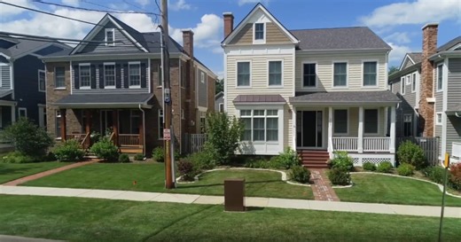 These Florida cities saw sharpest spike of homeowners dropping their insurance