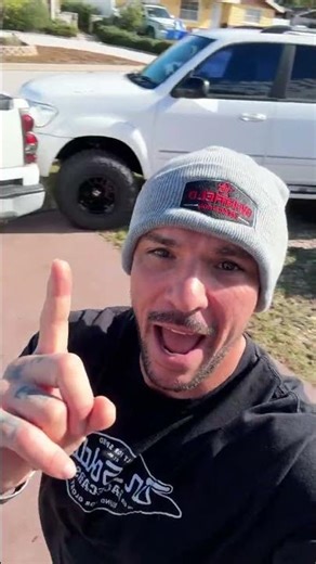 The (full) pullout method. 😏