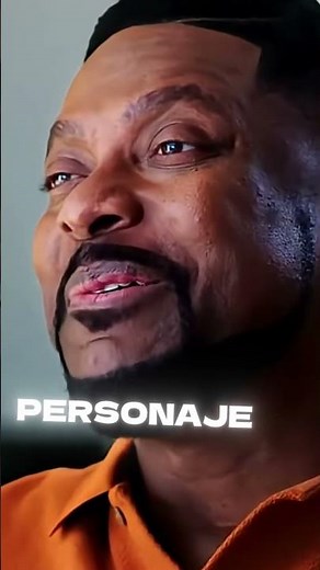 The Fifth Element Chris Tucker turned Ruby Rhod into a legend with just his eyes