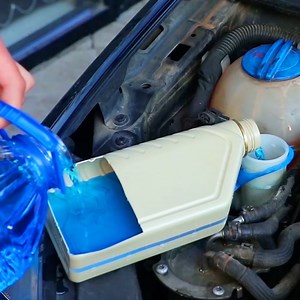 6.4M views · 10K reactions | Hacks, für die das Wort "einfach" noch eine Übertreibung ist!  | Geniale Tricks | Facebook