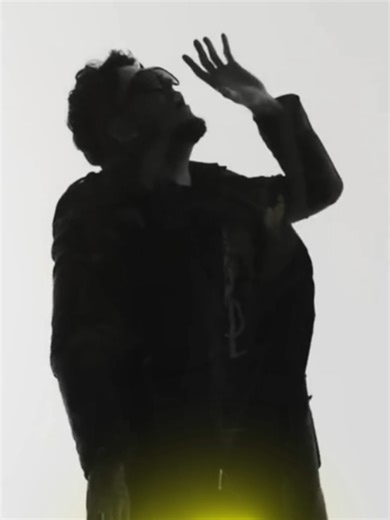 Remix de Enrique Iglesias con Marco y yyy891