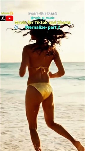 Eternalize – Expansive Melodic Progressive EDM | Uplifting Electronic Festival Energy - part 2