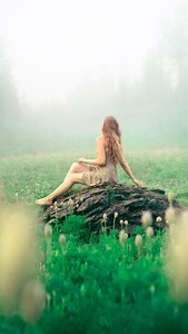 2.1K views · 79 reactions | Our Natural World: Returning to Earth...