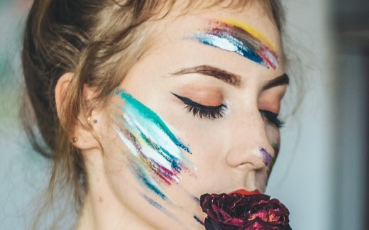 一加七！   解锁新姿势！  带你体验纯原生态安卓10！