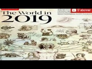 De Vinci codex Atlanticus