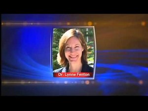 Theater Shooting Suspect Faces Formal Charges