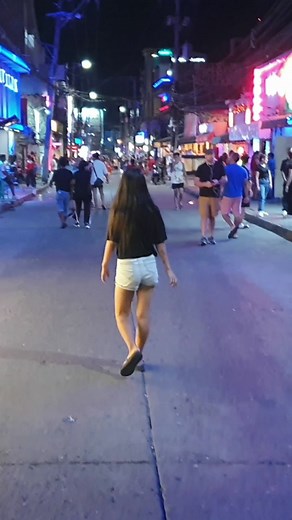 Angeles City Philippines - Walking Street Freelancers #AngelesCity #WalkingStreet #ExpatLife #TravelLife #Philippines #TikTok WATCH ALL our 10-minute videos ON YouTube HERE: https://www.youtube.com/channel/UC9aga1-Tkv_aHtHhMYl3MPg THANKS FOR WATCHING Angeles City Vlogger. PLEASE Subscribe and SHARE our videos with your associates. THANKS AGAIN. ! !