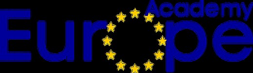 Academia Europa | European Open Online University - Academy Europe | Universidade Aberta Europeia